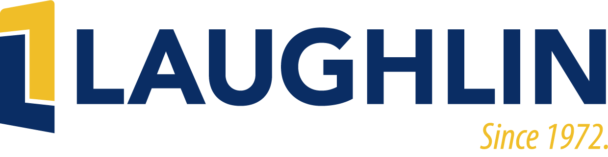 Laughlin Associates