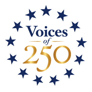 Voices of 250